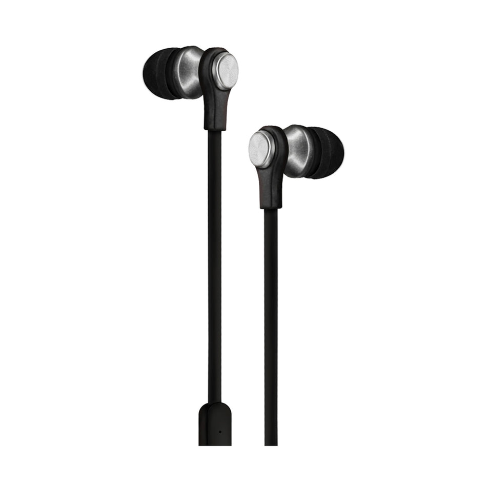 DAEWOO AUDIFONOS IN EAR