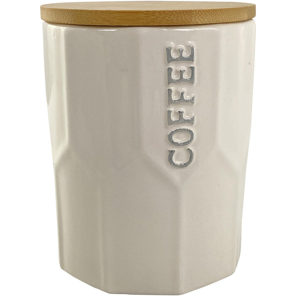 CONCEPTS LIFE ENVASE CON TAPA PARA CAFÉ  900ML