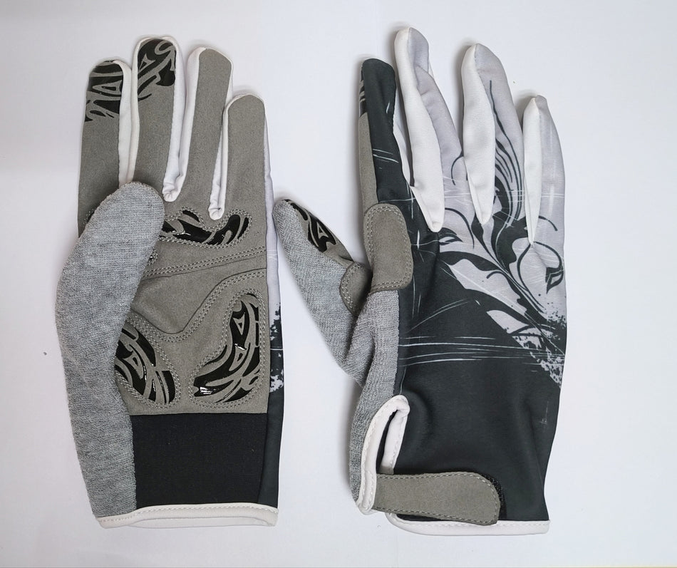 GUANTES LIGEROS ACE PERFORMANCE L