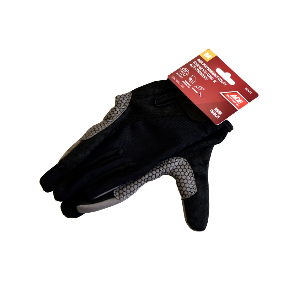 GUANTES ACE PERFORMANCE UTILITY M