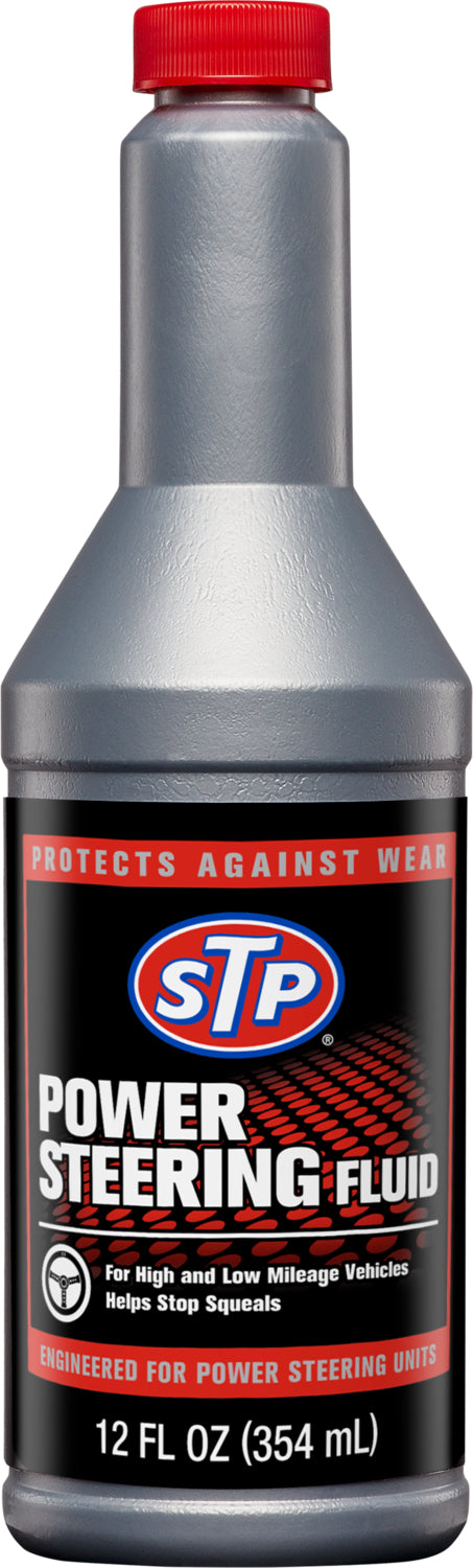 STP DIRECCION HIDRAULICA 354 ML