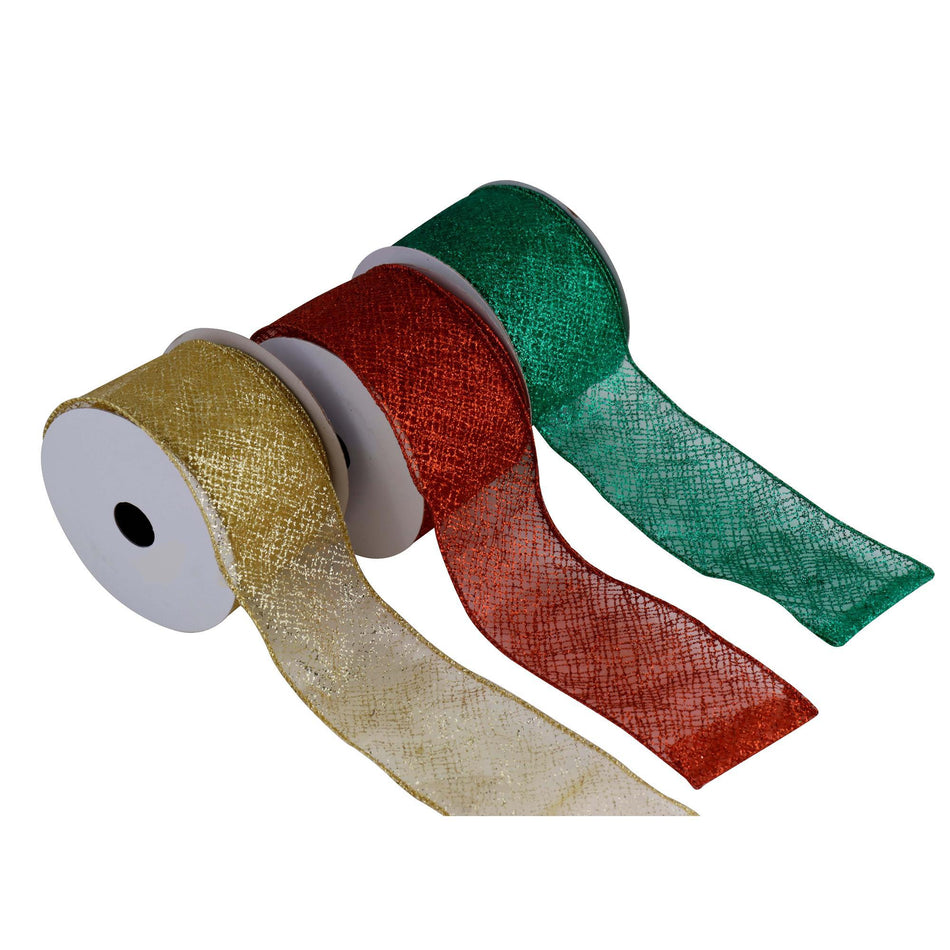 SANTINI CINTA 9YDS 3SURT 6.3X823CM MULTICOLOR