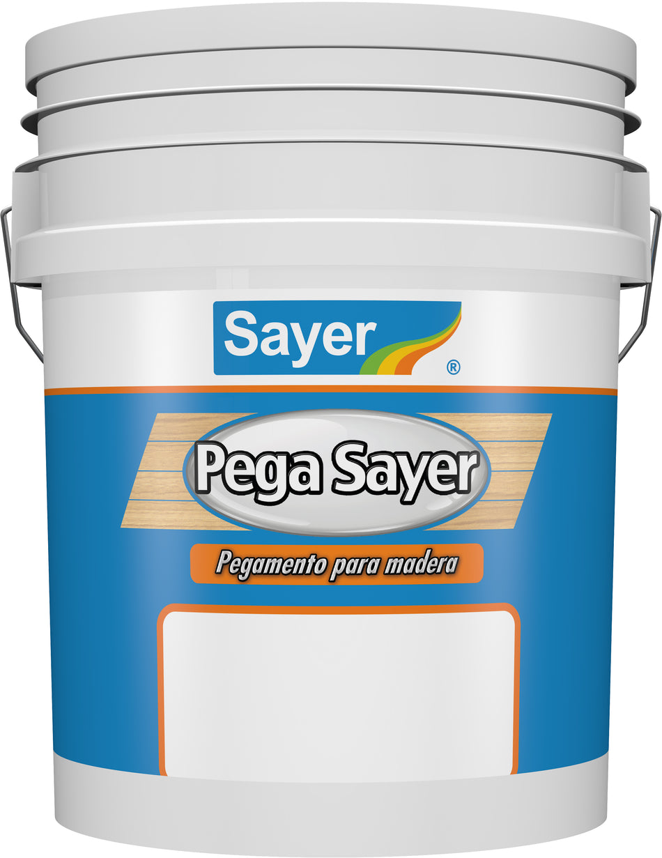 PEGASAYER FACILITO 19L