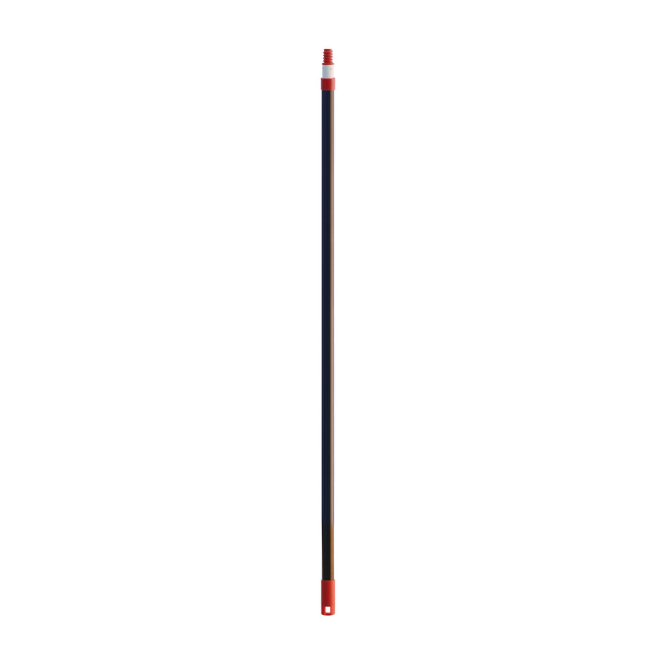 ACE POSTE DE EXTENSION DE 1.06 M A 1.9 M (3.56 PIES A 6.5 PIES) ACE DE ACERO