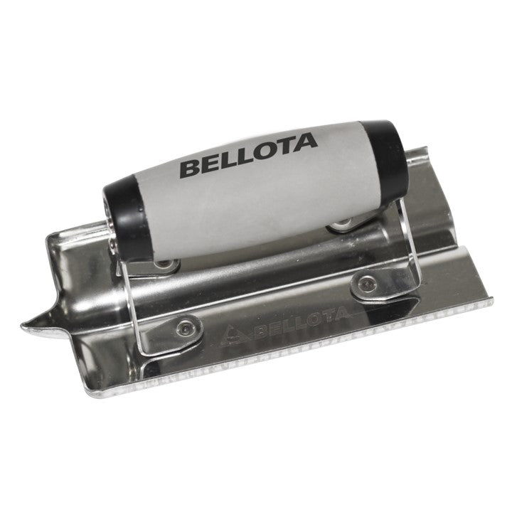 BELLOTA RAYADOR 55890-C