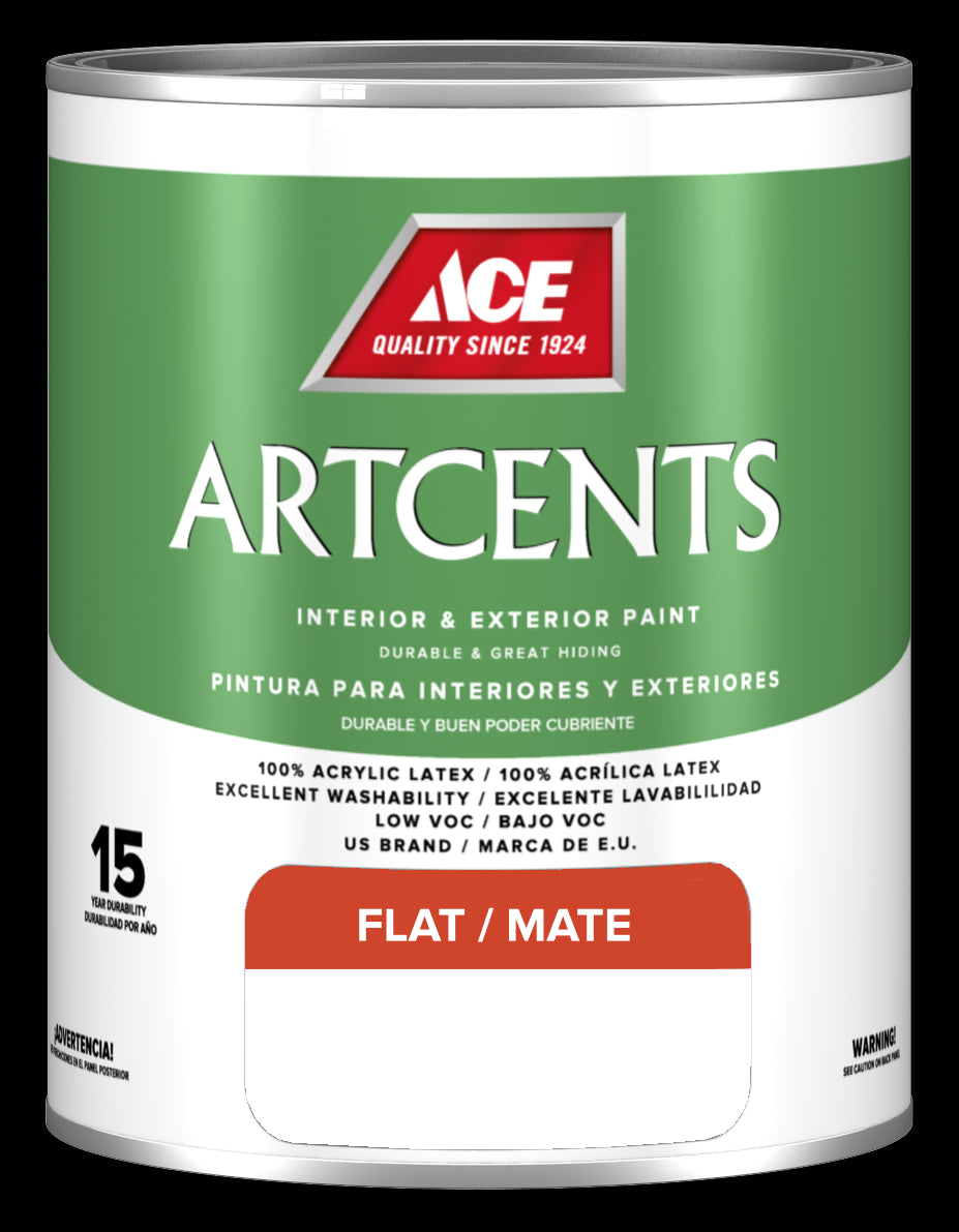 ACE ARTCENTS BLANCO DIRECTO 1L
