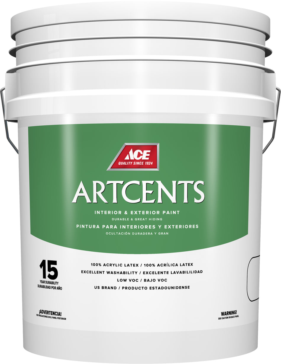 ACE ARTCENTS BLANCO DIRECTO 5G