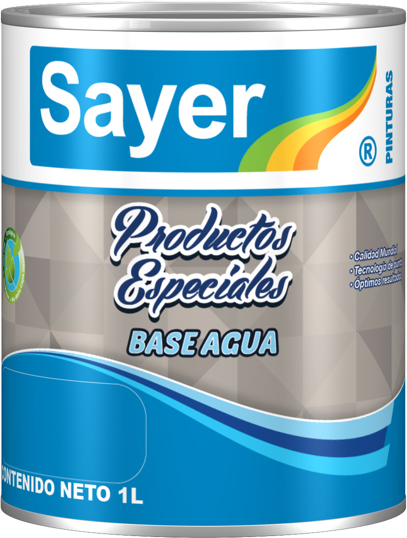 SAYER HIDROLACK EARLY AMERICAN MATE 1L