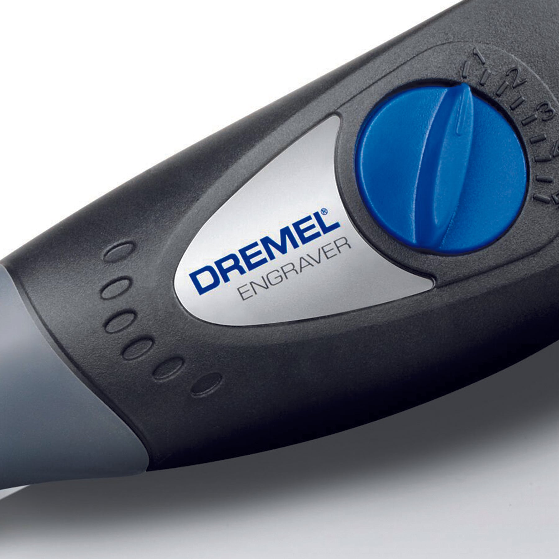 DREMEL ENGRAVER LAPIZ GRABADOR ELECTRICO CON 2 ACCESORIOS Ace