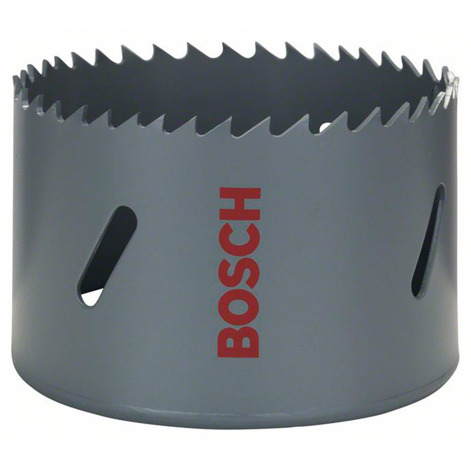 BOSCH BROCASIERRA BIMETAL COBALTADA 3PULG