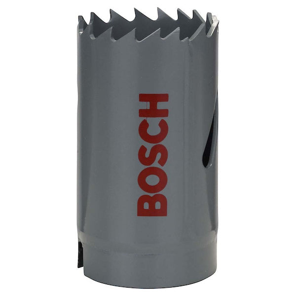 BOSCH BROCASIERRA BIMETAL COBALTADA 1 5/16PULG