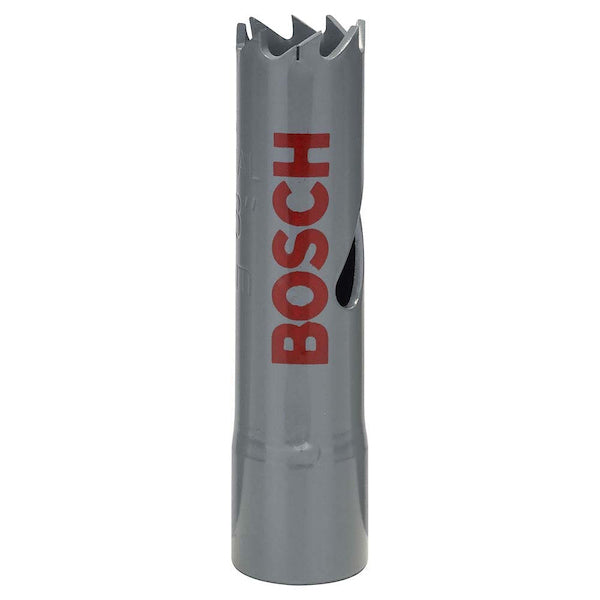 BOSCH BROCASIERRA BIMETAL COBALTADA 5/8PULG