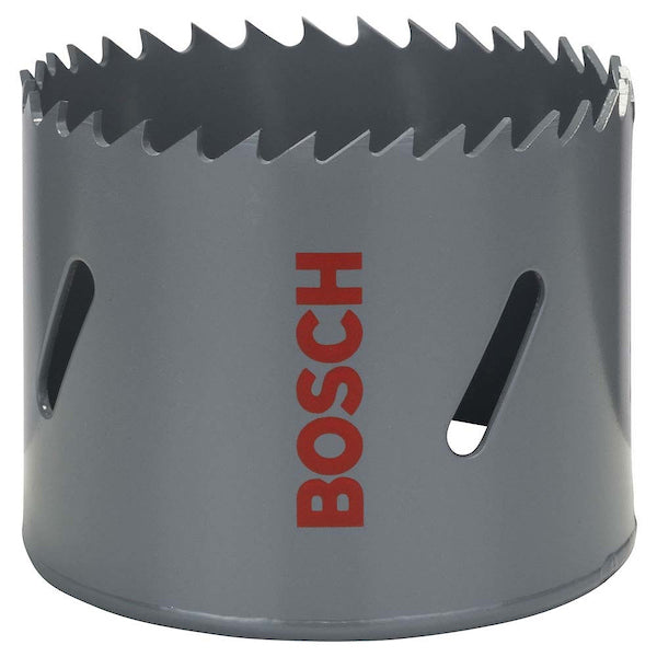 BOSCH BROCASIERRA BIMETAL COBALTADA 2 1/2PULG