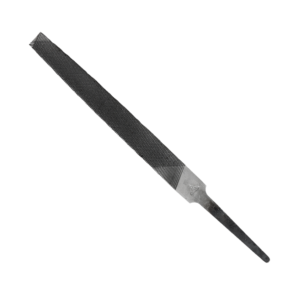 BELLOTA LIMA PLANA PUNTA 4001-8PULG F BL