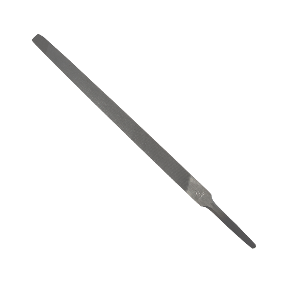 BELLOTA LIMA TRIANG DELG 4041-7PULG BL