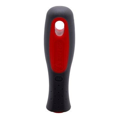 BELLOTA MANGO BIMATERIAL B3