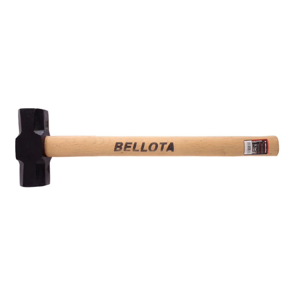 BELLOTA MARRO 5203-4 C/MANGO 5203-4