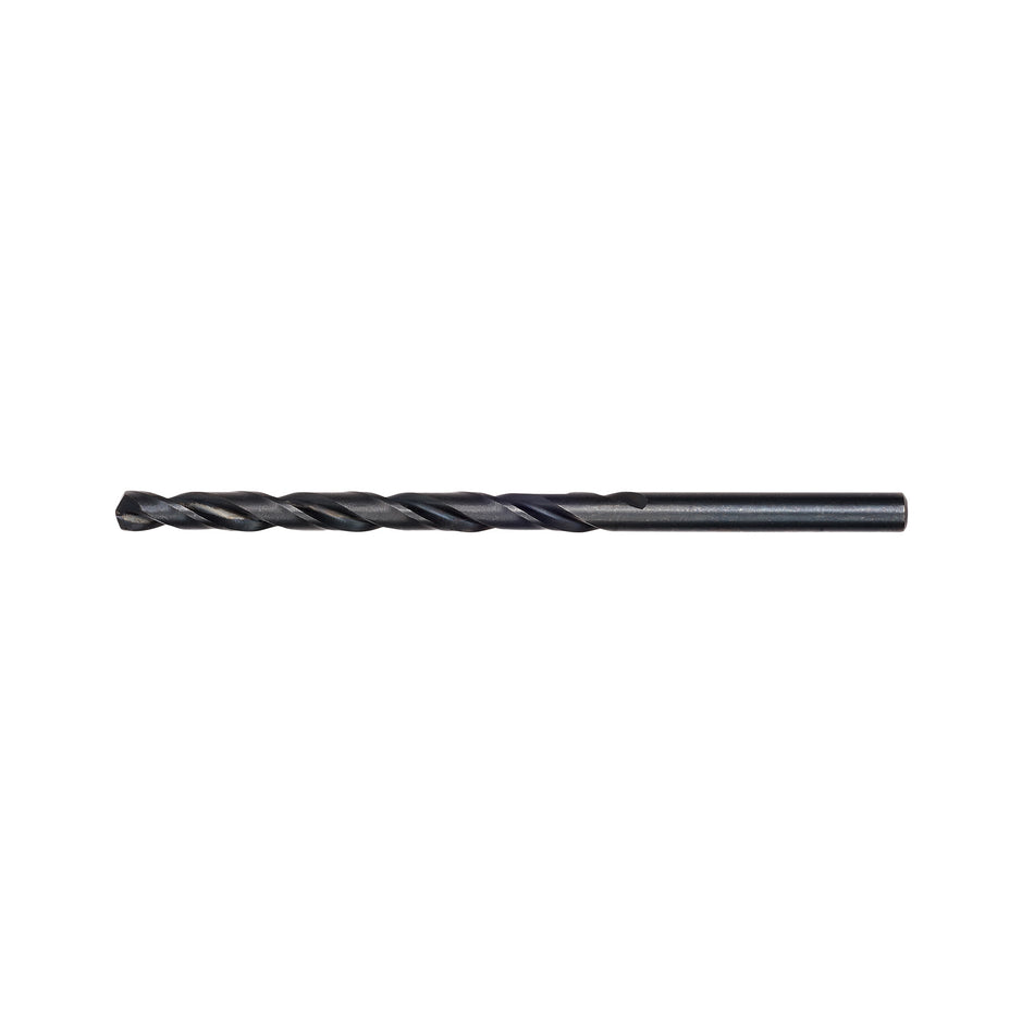 MILWAUKEE BROCA THUNDERBOLT OXIDO NEGRO 3/16PL