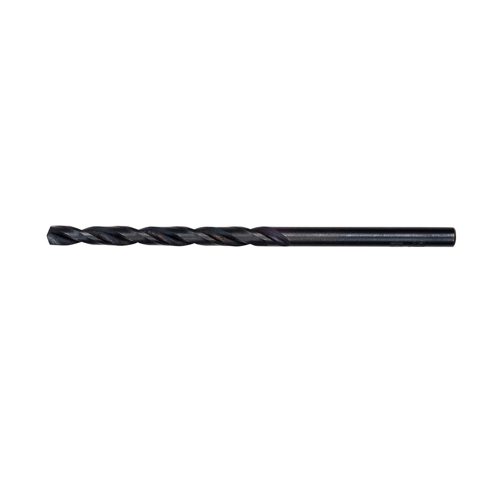 MILWAUKEE BROCA THUNDERBOLT OXIDO NEGRO 9/64PL