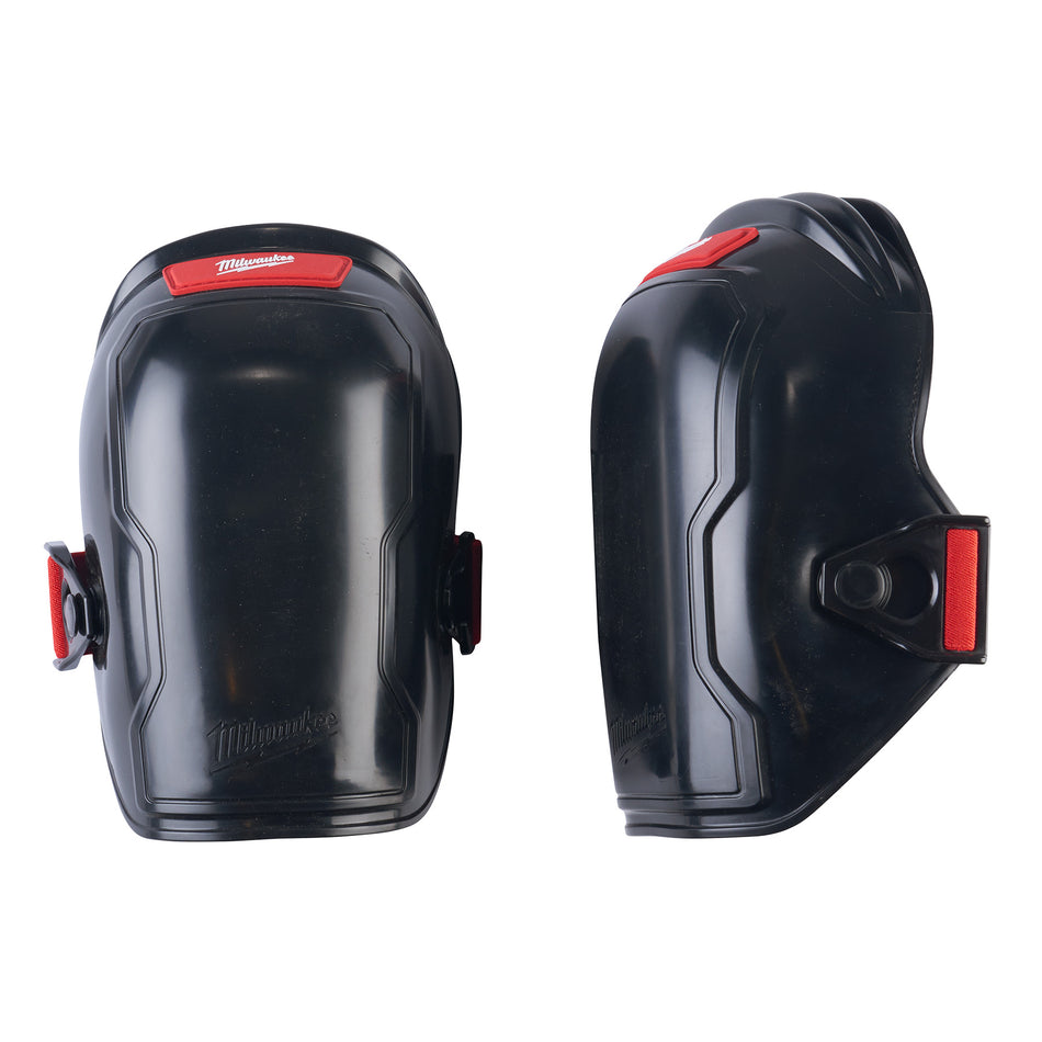 MILWAUKEE RODILLERA FLEXIBLE