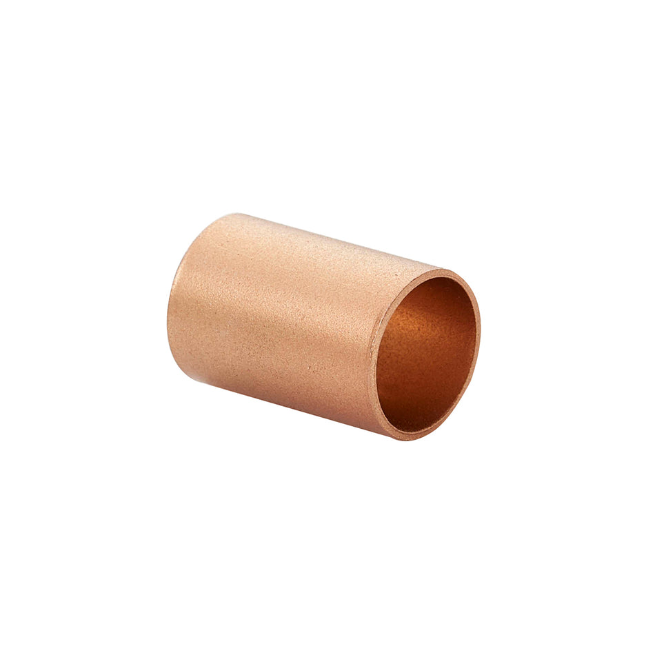 MUELLER COPLE LISO COBRE  3/4