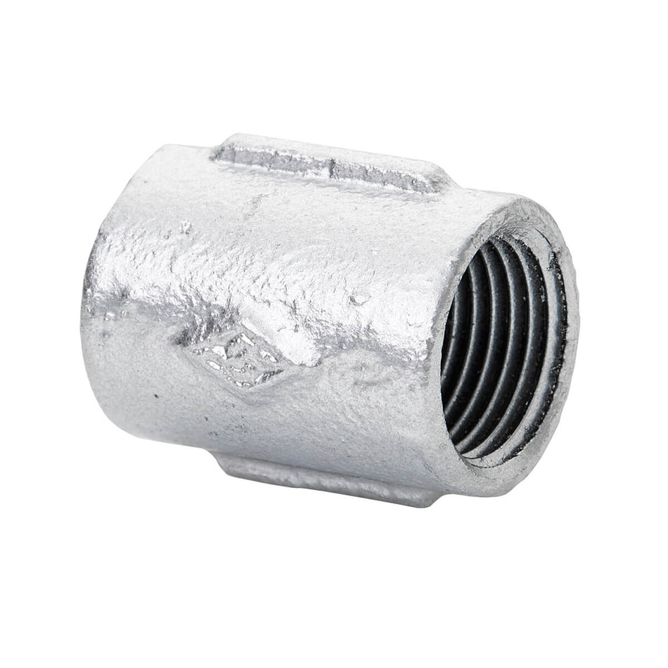 MUELLER COPLE LISO GALVA 1