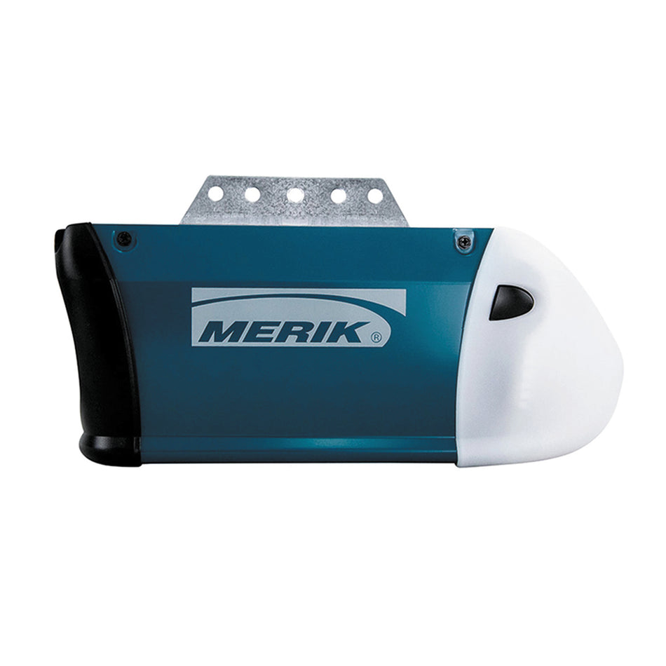 MERIK ABREPUERTAS DE GARAGE 511 1/2HP