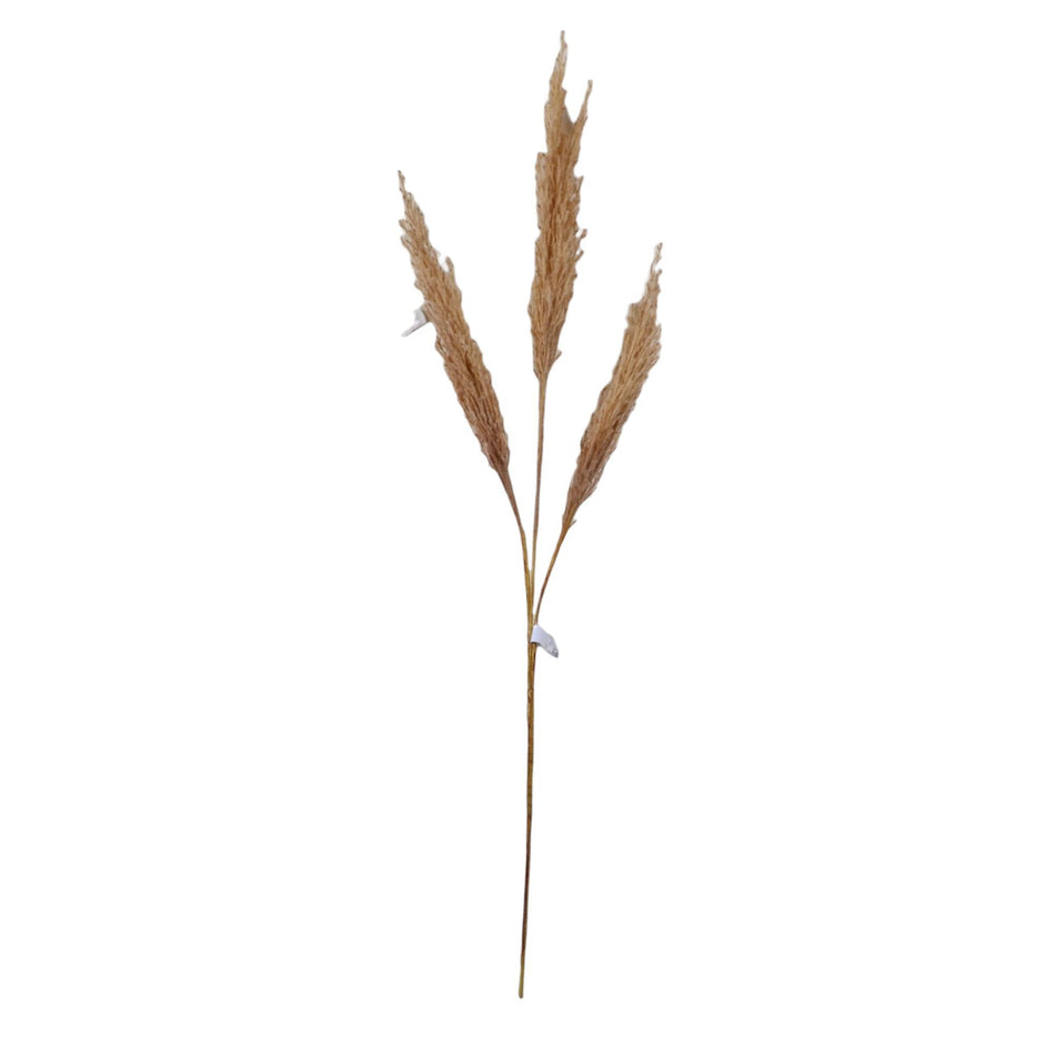CONCEPTS LIFE PLANTA ARTIFICIAL AUTUMN BLAZE 114CM