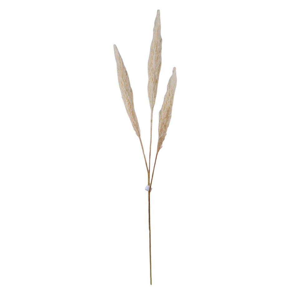 CONCEPTS LIFE PLANTA ARTIFICIAL  WILD GINGER 114CM