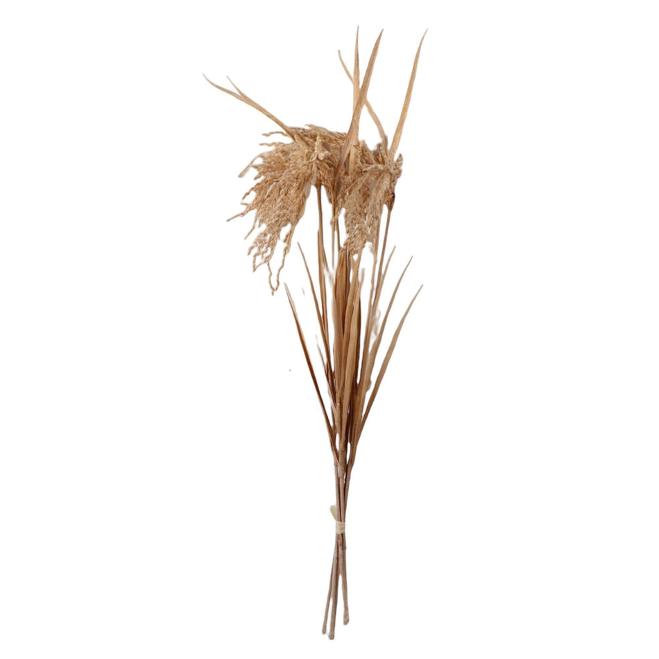 CONCEPTS LIFE PLANTA ARTIFICIAL COFFEE CONTEMPO 85CM