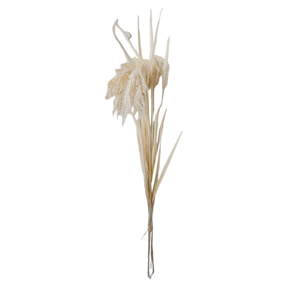 CONCEPTS LIFE PLANTA ARTIFICIAL BAKED CLAY 85CM