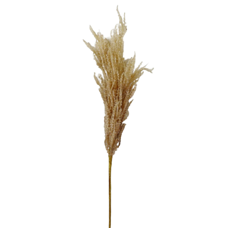 CONCEPTS LIFE PLANTA ARTIFICIAL CLASSIC HERITAGE 55.8CM