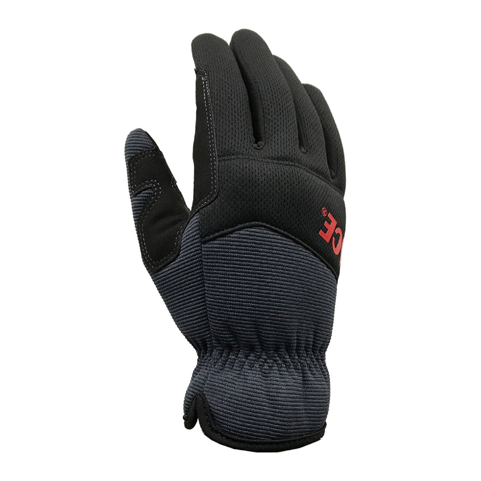 ACE GUANTES M HIGH PERFORMANCE