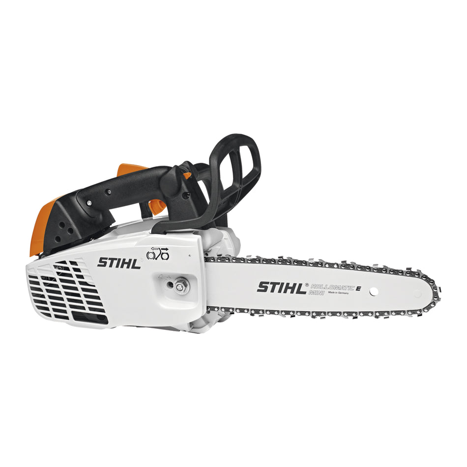 STIHL MS 194 T 3 8INP P MOTOSIERRA 40CM 16IN